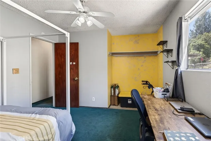2888 Meadow Creek, Clearlake Oaks, California 95423