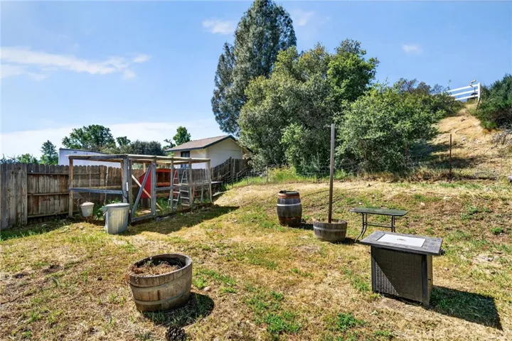 2888 Meadow Creek, Clearlake Oaks, California 95423