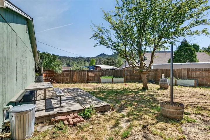 2888 Meadow Creek, Clearlake Oaks, California 95423