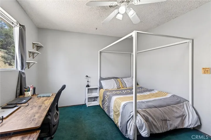 2888 Meadow Creek, Clearlake Oaks, California 95423