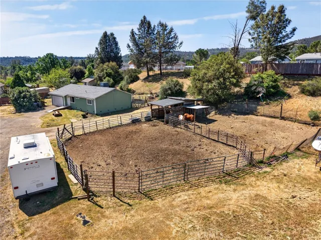 2888 Meadow Creek, Clearlake Oaks, California 95423