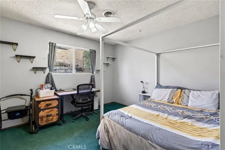 2888 Meadow Creek, Clearlake Oaks, California 95423