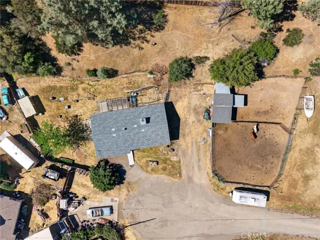2888 Meadow Creek, Clearlake Oaks, California 95423