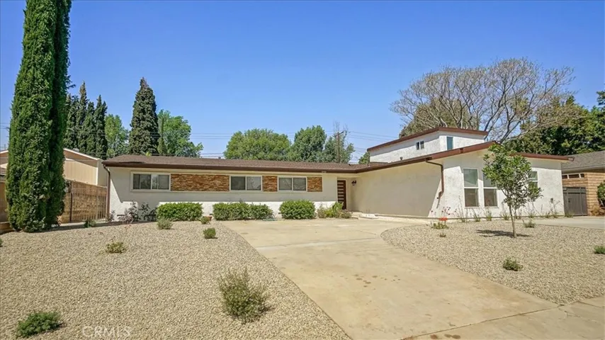 10901 Canby Avenue, Porter Ranch, California 91326