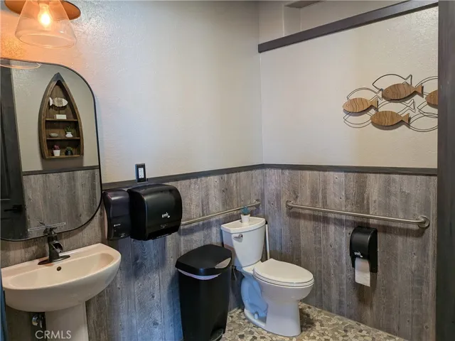 ADA bathroom 1