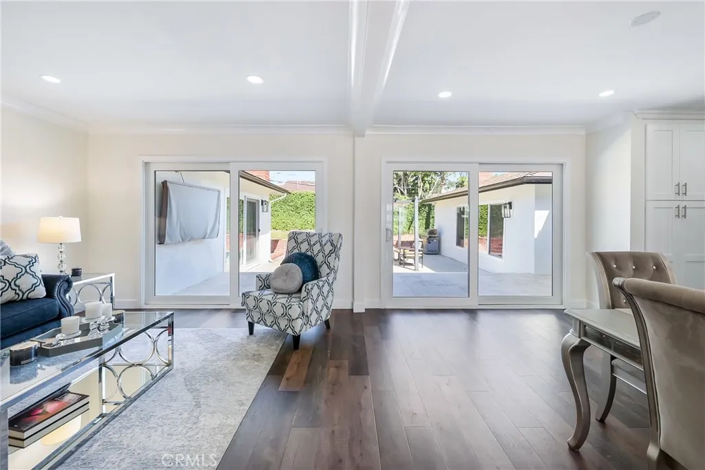 812 N Euclid, Fullerton, California 92832 — photo 4