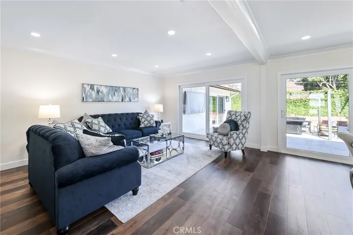 812 N Euclid, Fullerton, California 92832