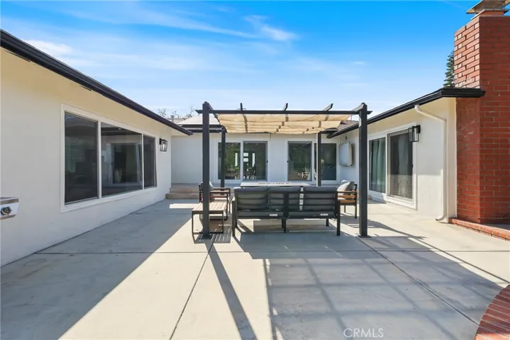 812 N Euclid, Fullerton, California 92832