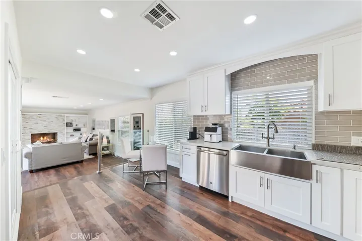812 N Euclid, Fullerton, California 92832