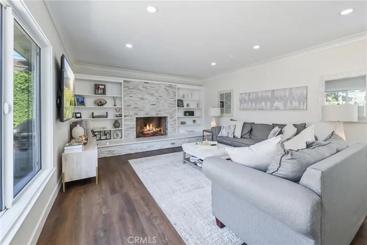 812 N Euclid, Fullerton, California 92832