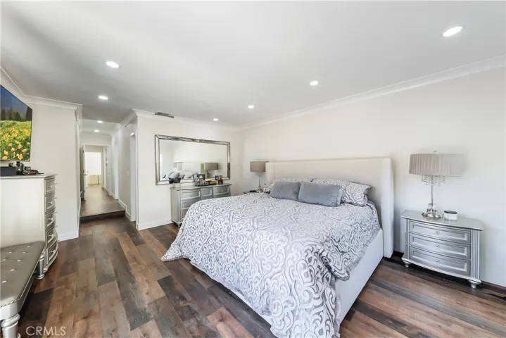 812 N Euclid, Fullerton, California 92832