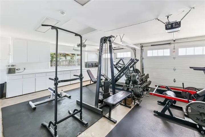 812 N Euclid, Fullerton, California 92832