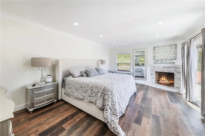 812 N Euclid, Fullerton, California 92832