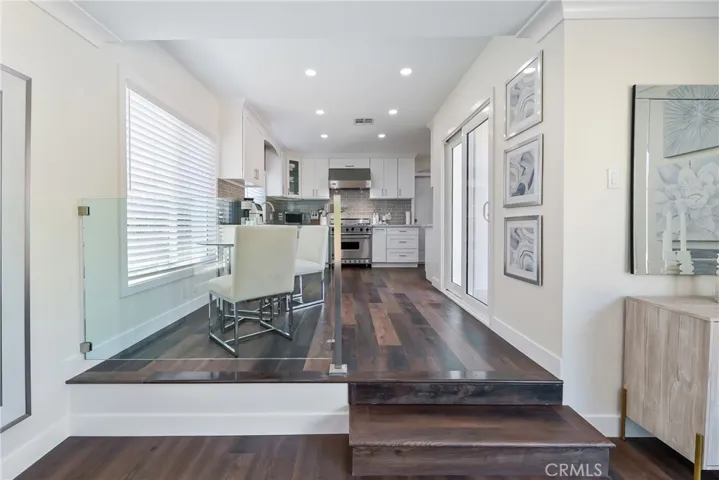 812 N Euclid, Fullerton, California 92832