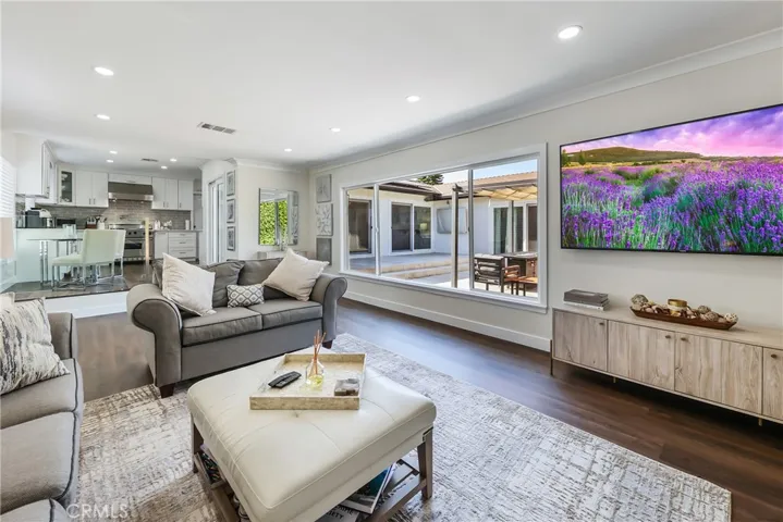 812 N Euclid, Fullerton, California 92832