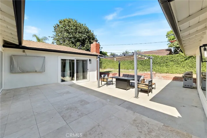 812 N Euclid, Fullerton, California 92832