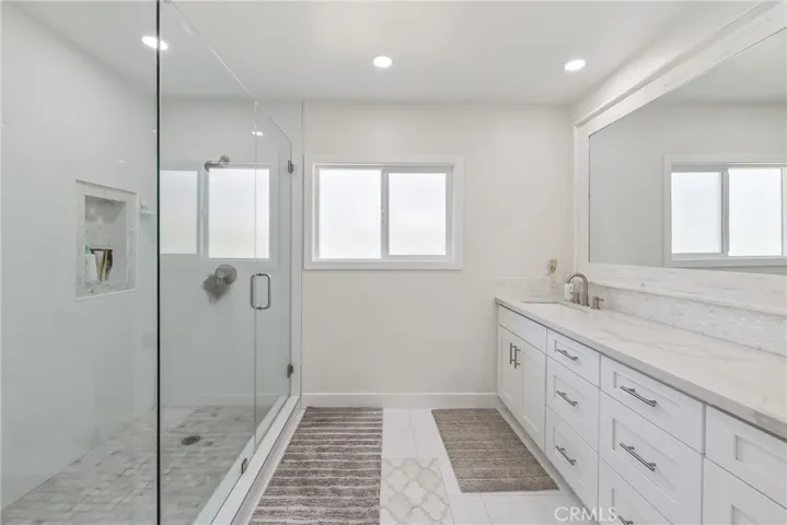 812 N Euclid, Fullerton, California 92832