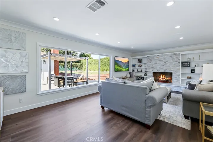 812 N Euclid, Fullerton, California 92832