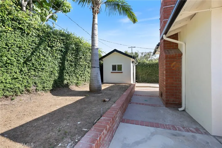 812 N Euclid, Fullerton, California 92832