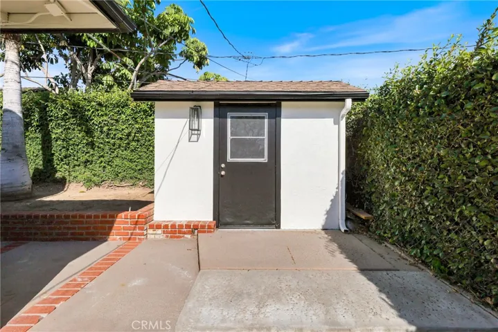 812 N Euclid, Fullerton, California 92832