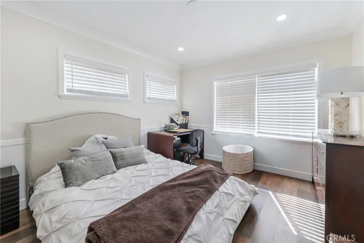 812 N Euclid, Fullerton, California 92832