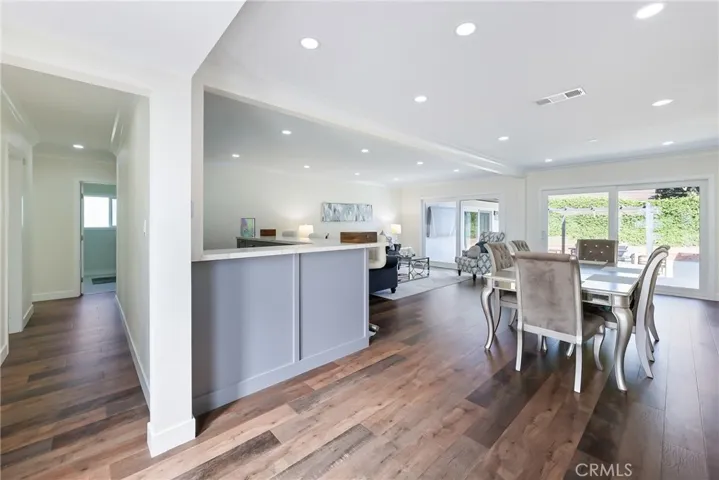 812 N Euclid, Fullerton, California 92832