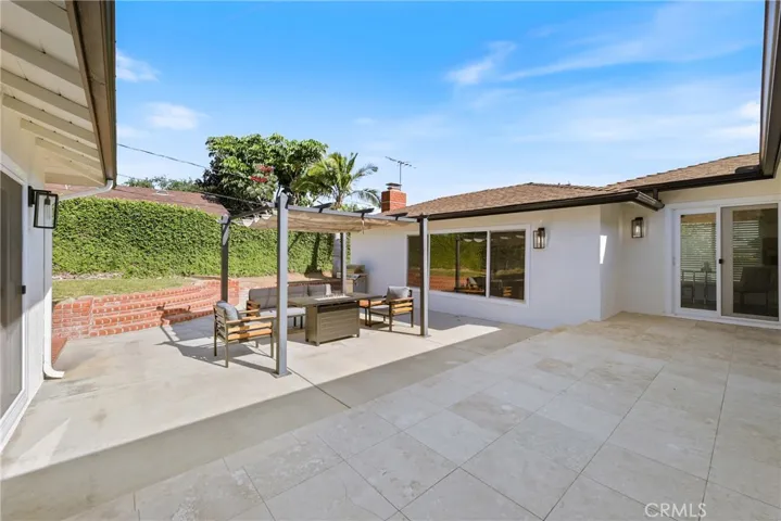 812 N Euclid, Fullerton, California 92832