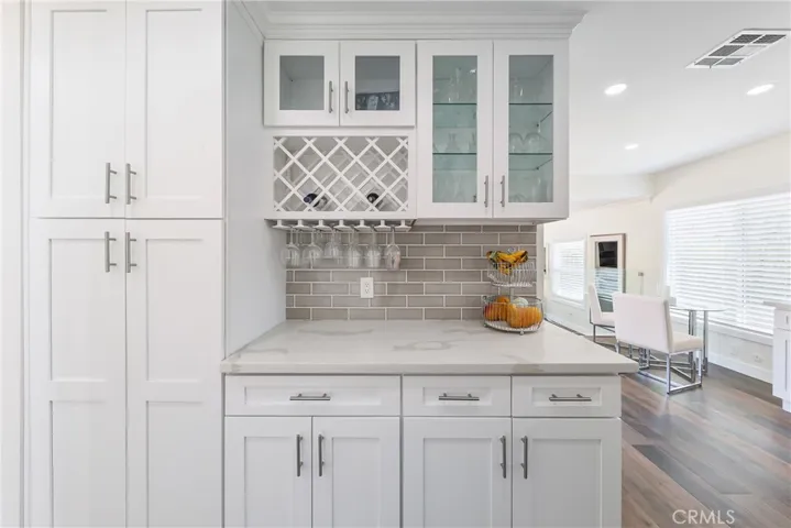 812 N Euclid, Fullerton, California 92832