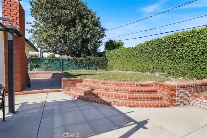 812 N Euclid, Fullerton, California 92832