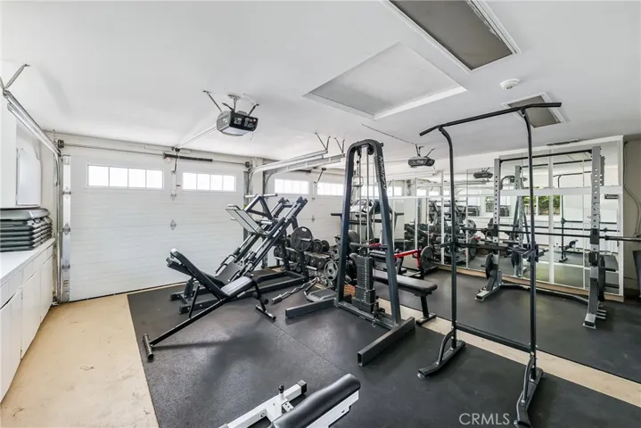 812 N Euclid, Fullerton, California 92832