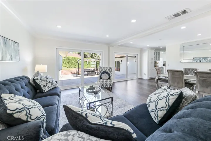 812 N Euclid, Fullerton, California 92832