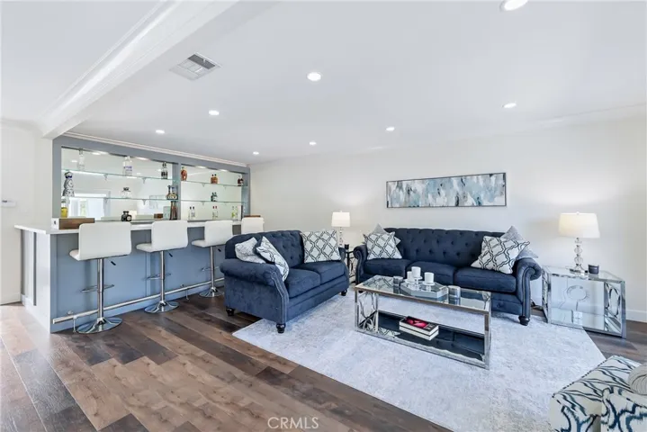 812 N Euclid, Fullerton, California 92832