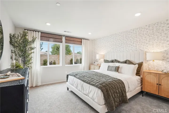 442 Baneberry Place, San Jacinto, California 92582