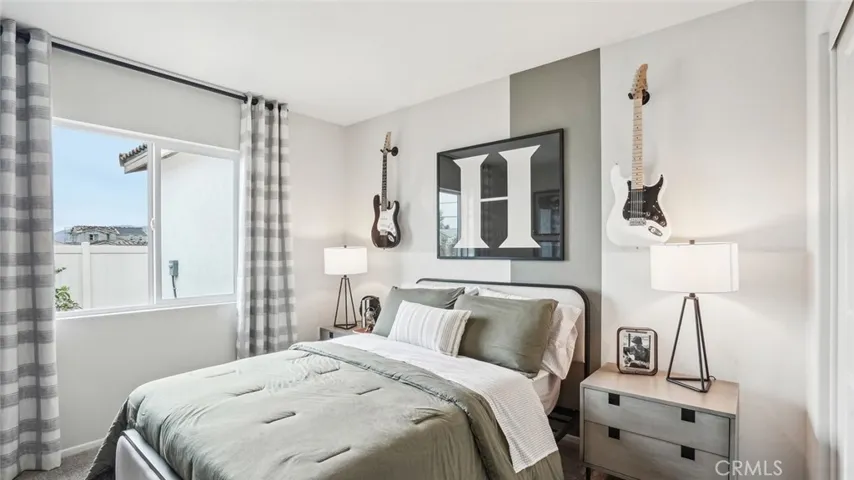 442 Baneberry Place, San Jacinto, California 92582