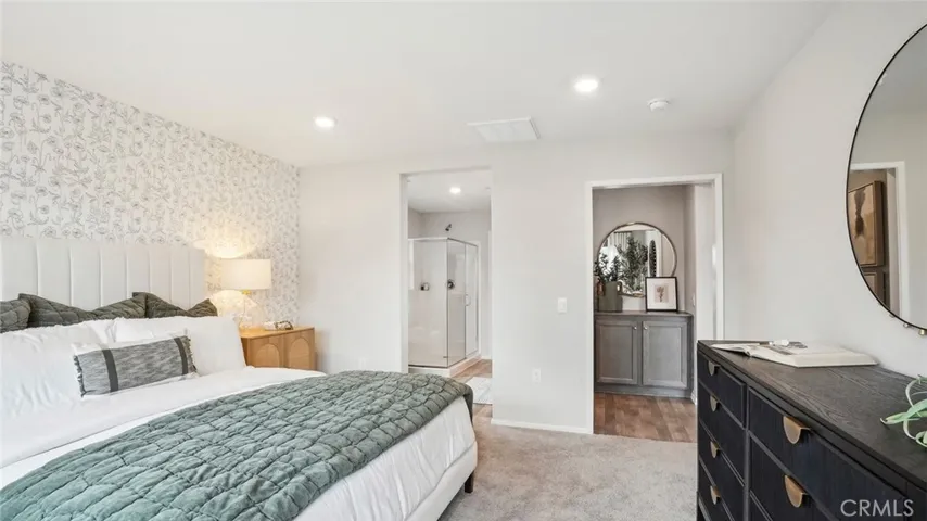 442 Baneberry Place, San Jacinto, California 92582