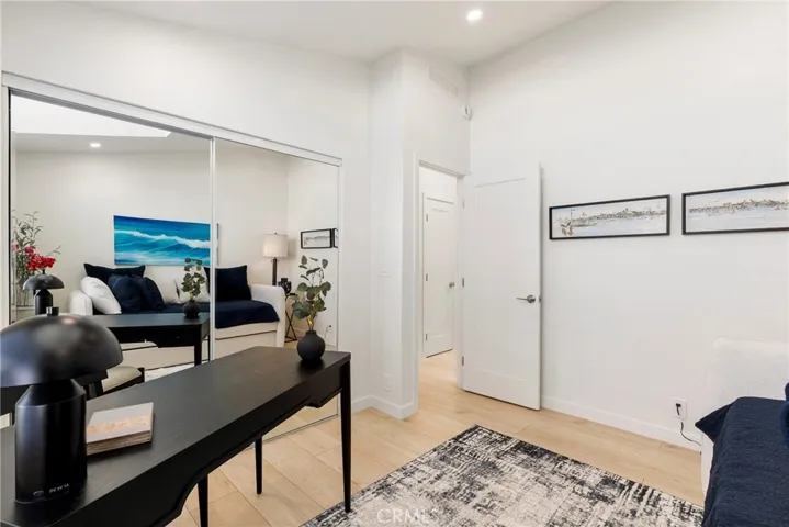 268 Revere Way, Newport Beach, California 92660