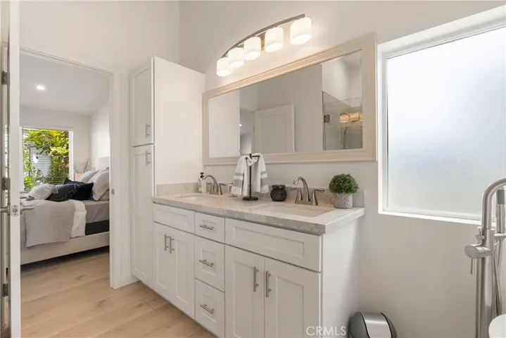 268 Revere Way, Newport Beach, California 92660