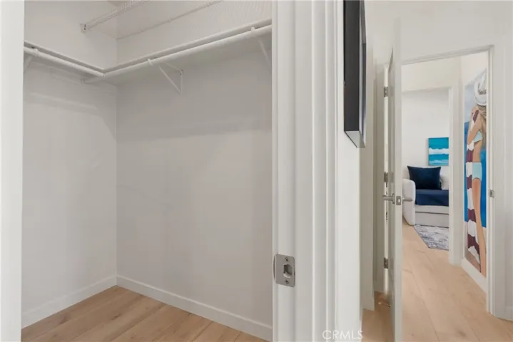 268 Revere Way, Newport Beach, California 92660