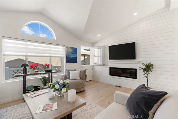 268 Revere Way, Newport Beach, California 92660