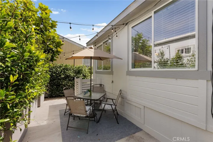 268 Revere Way, Newport Beach, California 92660