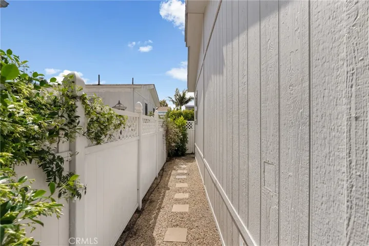 268 Revere Way, Newport Beach, California 92660