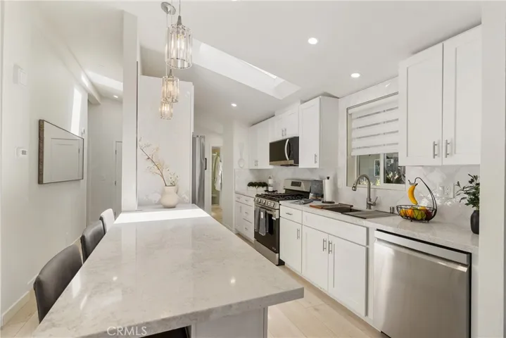 268 Revere Way, Newport Beach, California 92660
