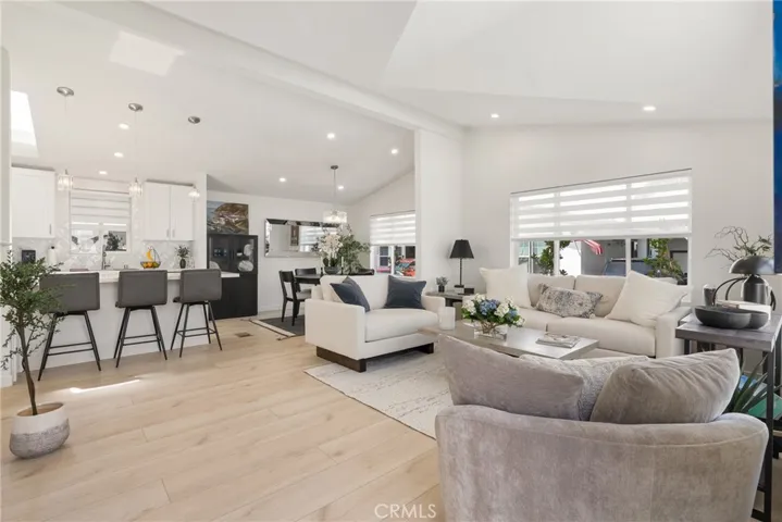 268 Revere Way, Newport Beach, California 92660