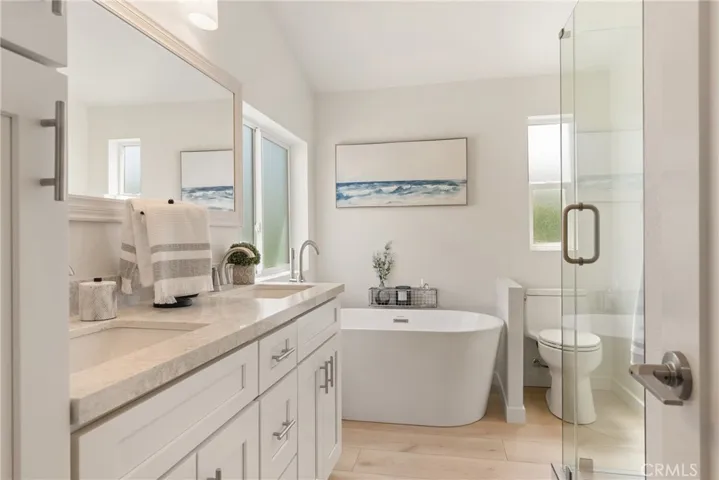 268 Revere Way, Newport Beach, California 92660