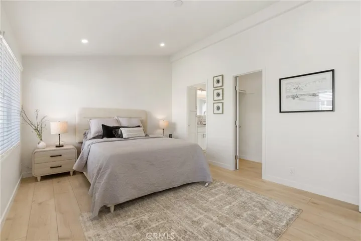 268 Revere Way, Newport Beach, California 92660