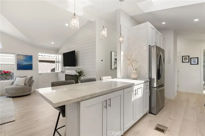 268 Revere Way, Newport Beach, California 92660