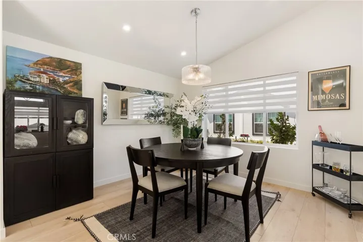 268 Revere Way, Newport Beach, California 92660