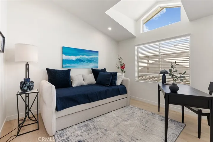 268 Revere Way, Newport Beach, California 92660