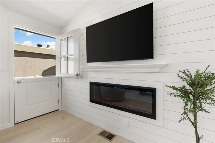 268 Revere Way, Newport Beach, California 92660