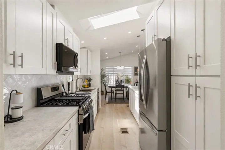 268 Revere Way, Newport Beach, California 92660
